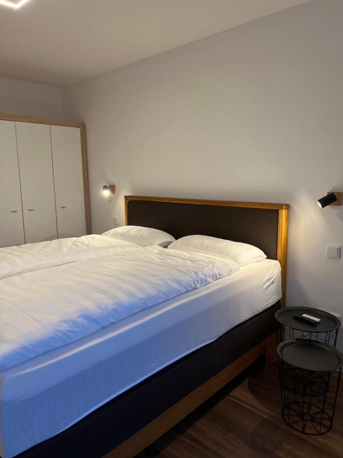City Apartment - Laim - Mountain View Munich Luaran gambar
