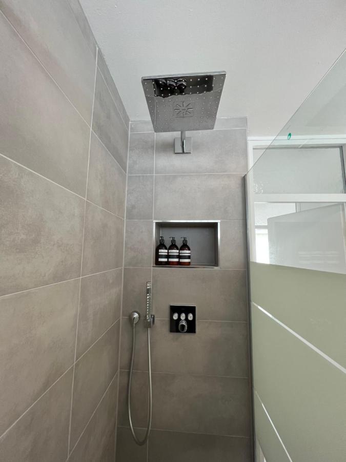 City Apartment - Laim - Mountain View Munich Luaran gambar